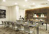 H10 Universitat Hotel 